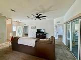 2360 53RD AVENUE Road - Photo 5
