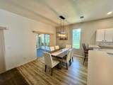 2360 53RD AVENUE Road - Photo 6
