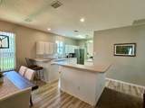 2360 53RD AVENUE Road - Photo 7