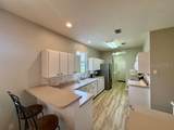 2360 53RD AVENUE Road - Photo 8