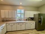 2360 53RD AVENUE Road - Photo 9