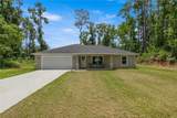 6962 124TH Street - Photo 1