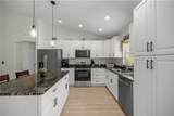 6962 124TH Street - Photo 10