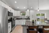 6962 124TH Street - Photo 11