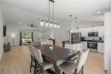 6962 124TH Street - Photo 12