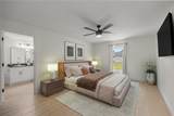6962 124TH Street - Photo 13