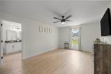 6962 124TH Street - Photo 14