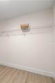 6962 124TH Street - Photo 15