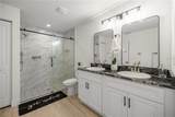 6962 124TH Street - Photo 16