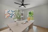 6962 124TH Street - Photo 17