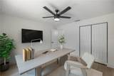 6962 124TH Street - Photo 18