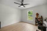 6962 124TH Street - Photo 19