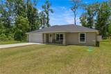 6962 124TH Street - Photo 2