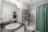 6962 124TH Street - Photo 20