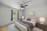 6962 124TH Street - Photo 21