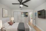 6962 124TH Street - Photo 22