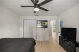6962 124TH Street - Photo 23