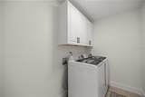 6962 124TH Street - Photo 24