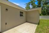 6962 124TH Street - Photo 25