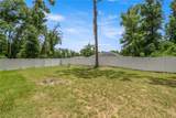 6962 124TH Street - Photo 26
