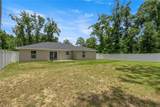 6962 124TH Street - Photo 27