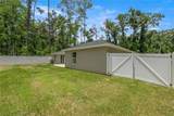 6962 124TH Street - Photo 28