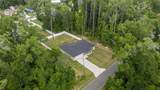 6962 124TH Street - Photo 31