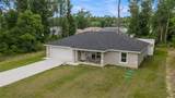 6962 124TH Street - Photo 33
