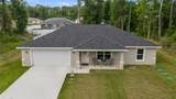 6962 124TH Street - Photo 34