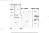 6962 124TH Street - Photo 35