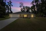 6962 124TH Street - Photo 36