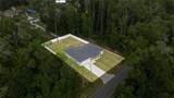 6962 124TH Street - Photo 4