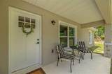 6962 124TH Street - Photo 5