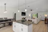 6962 124TH Street - Photo 6
