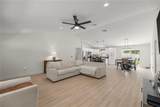 6962 124TH Street - Photo 7
