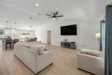 6962 124TH Street - Photo 8