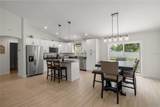 6962 124TH Street - Photo 9