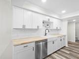 4343 80TH Avenue - Photo 10