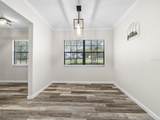 4343 80TH Avenue - Photo 11
