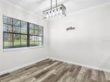 4343 80TH Avenue - Photo 12