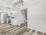 4343 80TH Avenue - Photo 13