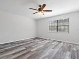 4343 80TH Avenue - Photo 14