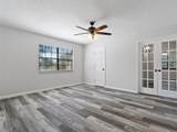 4343 80TH Avenue - Photo 15