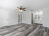 4343 80TH Avenue - Photo 16