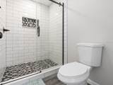 4343 80TH Avenue - Photo 18