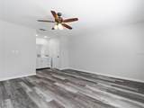 4343 80TH Avenue - Photo 19