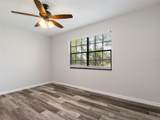 4343 80TH Avenue - Photo 20