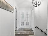 4343 80TH Avenue - Photo 21