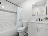 4343 80TH Avenue - Photo 22