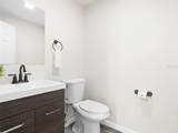 4343 80TH Avenue - Photo 23
